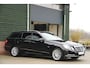 Mercedes-Benz E-klasse Estate 350 CDI 4Matic Automaat Elegance 7zits - 1e eigenaar - 122dkm - Youngtimer!