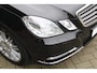 Mercedes-Benz E-klasse Estate 350 CDI 4Matic Automaat Elegance 7zits - 1e eigenaar - 122dkm - Youngtimer!