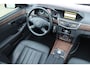 Mercedes-Benz E-klasse Estate 350 CDI 4Matic Automaat Elegance 7zits - 1e eigenaar - 122dkm - Youngtimer!