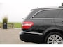 Mercedes-Benz E-klasse Estate 350 CDI 4Matic Automaat Elegance 7zits - 1e eigenaar - 122dkm - Youngtimer!