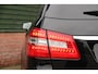 Mercedes-Benz E-klasse Estate 350 CDI 4Matic Automaat Elegance 7zits - 1e eigenaar - 122dkm - Youngtimer!