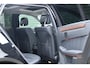 Mercedes-Benz E-klasse Estate 350 CDI 4Matic Automaat Elegance 7zits - 1e eigenaar - 122dkm - Youngtimer!