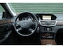 Mercedes-Benz E-klasse Estate 350 CDI 4Matic Automaat Elegance 7zits - 1e eigenaar - 122dkm - Youngtimer!
