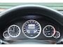 Mercedes-Benz E-klasse Estate 350 CDI 4Matic Automaat Elegance 7zits - 1e eigenaar - 122dkm - Youngtimer!