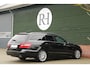 Mercedes-Benz E-klasse Estate 350 CDI 4Matic Automaat Elegance 7zits - 1e eigenaar - 122dkm - Youngtimer!