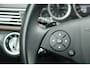 Mercedes-Benz E-klasse Estate 350 CDI 4Matic Automaat Elegance 7zits - 1e eigenaar - 122dkm - Youngtimer!