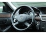 Mercedes-Benz E-klasse Estate 350 CDI 4Matic Automaat Elegance 7zits - 1e eigenaar - 122dkm - Youngtimer!