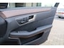 Mercedes-Benz E-klasse Estate 350 CDI 4Matic Automaat Elegance 7zits - 1e eigenaar - 122dkm - Youngtimer!