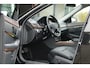 Mercedes-Benz E-klasse Estate 350 CDI 4Matic Automaat Elegance 7zits - 1e eigenaar - 122dkm - Youngtimer!