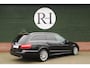Mercedes-Benz E-klasse Estate 350 CDI 4Matic Automaat Elegance 7zits - 1e eigenaar - 122dkm - Youngtimer!