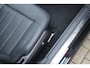 Mercedes-Benz E-klasse Estate 350 CDI 4Matic Automaat Elegance 7zits - 1e eigenaar - 122dkm - Youngtimer!