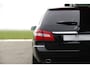 Mercedes-Benz E-klasse Estate 350 CDI 4Matic Automaat Elegance 7zits - 1e eigenaar - 122dkm - Youngtimer!