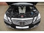 Mercedes-Benz E-klasse Estate 350 CDI 4Matic Automaat Elegance 7zits - 1e eigenaar - 122dkm - Youngtimer!