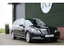 Mercedes-Benz E-klasse Estate 350 CDI 4Matic Automaat Elegance 7zits - 1e eigenaar - 122dkm - Youngtimer!