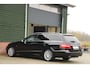 Mercedes-Benz E-klasse Estate 350 CDI 4Matic Automaat Elegance 7zits - 1e eigenaar - 122dkm - Youngtimer!