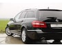 Mercedes-Benz E-klasse Estate 350 CDI 4Matic Automaat Elegance 7zits - 1e eigenaar - 122dkm - Youngtimer!