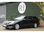 Mercedes-Benz E-klasse Estate 350 CDI 4Matic Automaat Elegance 7zits - 1e eigenaar - 122dkm - Youngtimer!