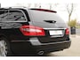 Mercedes-Benz E-klasse Estate 350 CDI 4Matic Automaat Elegance 7zits - 1e eigenaar - 122dkm - Youngtimer!