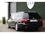 Mercedes-Benz E-klasse Estate 350 CDI 4Matic Automaat Elegance 7zits - 1e eigenaar - 122dkm - Youngtimer!