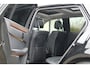 Mercedes-Benz E-klasse Estate 350 CDI 4Matic Automaat Elegance 7zits - 1e eigenaar - 122dkm - Youngtimer!