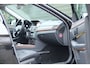 Mercedes-Benz E-klasse Estate 350 CDI 4Matic Automaat Elegance 7zits - 1e eigenaar - 122dkm - Youngtimer!
