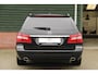 Mercedes-Benz E-klasse Estate 350 CDI 4Matic Automaat Elegance 7zits - 1e eigenaar - 122dkm - Youngtimer!