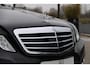 Mercedes-Benz E-klasse Estate 350 CDI 4Matic Automaat Elegance 7zits - 1e eigenaar - 122dkm - Youngtimer!