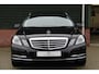 Mercedes-Benz E-klasse Estate 350 CDI 4Matic Automaat Elegance 7zits - 1e eigenaar - 122dkm - Youngtimer!