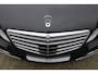 Mercedes-Benz E-klasse Estate 350 CDI 4Matic Automaat Elegance 7zits - 1e eigenaar - 122dkm - Youngtimer!