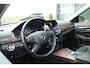 Mercedes-Benz E-klasse Estate 350 CDI 4Matic Automaat Elegance 7zits - 1e eigenaar - 122dkm - Youngtimer!