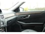 Mercedes-Benz E-klasse Estate 350 CDI 4Matic Automaat Elegance 7zits - 1e eigenaar - 122dkm - Youngtimer!