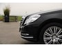 Mercedes-Benz E-klasse Estate 350 CDI 4Matic Automaat Elegance 7zits - 1e eigenaar - 122dkm - Youngtimer!