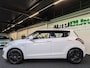 Suzuki Swift 1.2 Black&White Edition|Nieuwstaat|*Carplay