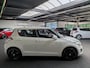 Suzuki Swift 1.2 Black&White Edition|Nieuwstaat|*Carplay