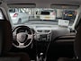 Suzuki Swift 1.2 Black&White Edition|Nieuwstaat|*Carplay