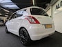 Suzuki Swift 1.2 Black&White Edition|Nieuwstaat|*Carplay