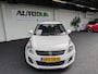 Suzuki Swift 1.2 Black&White Edition|Nieuwstaat|*Carplay