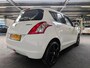 Suzuki Swift 1.2 Black&White Edition|Nieuwstaat|*Carplay