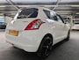 Suzuki Swift 1.2 Black&White Edition|Nieuwstaat|*Carplay