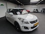 Suzuki Swift 1.2 Black&White Edition|Nieuwstaat|*Carplay