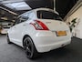Suzuki Swift 1.2 Black&White Edition|Nieuwstaat|*Carplay