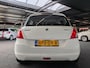Suzuki Swift 1.2 Black&White Edition|Nieuwstaat|*Carplay