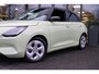 Suzuki Swift 1.2 Select Smart Hybrid Bi-Tone Automaat