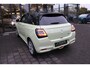 Suzuki Swift 1.2 Select Smart Hybrid Bi-Tone Automaat