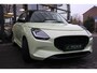 Suzuki Swift 1.2 Select Smart Hybrid Bi-Tone Automaat