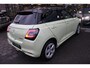 Suzuki Swift 1.2 Select Smart Hybrid Bi-Tone Automaat
