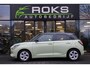 Suzuki Swift 1.2 Select Smart Hybrid Bi-Tone Automaat