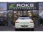 Suzuki Swift 1.2 Select Smart Hybrid Bi-Tone Automaat