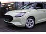 Suzuki Swift 1.2 Select Smart Hybrid Bi-Tone Automaat