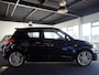 Suzuki Swift 1.6 Sport Xenon|*Carplay | Nieuwstaat